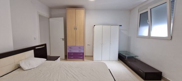 2 Schlafzimmer Haus in Villanueva de Castellon, Spain, Nr. 156408 12