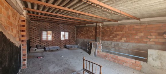 2 Schlafzimmer Haus in Villanueva de Castellon, Spain, Nr. 156408 21