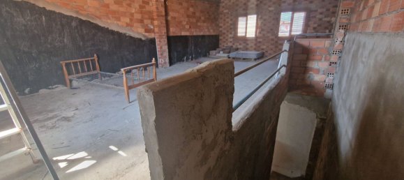 2 Schlafzimmer Haus in Villanueva de Castellon, Spain, Nr. 156408 19