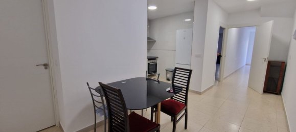 2 Schlafzimmer Haus in Villanueva de Castellon, Spain, Nr. 156408 5