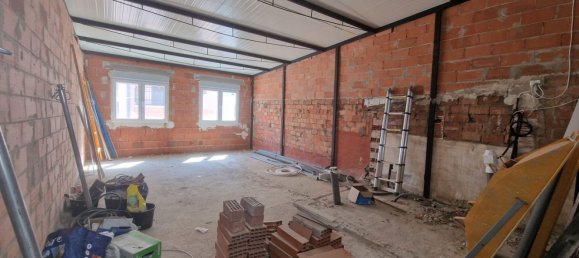 2 Schlafzimmer Haus in Villanueva de Castellon, Spain, Nr. 156408 15