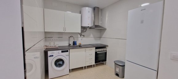 2 Schlafzimmer Haus in Villanueva de Castellon, Spain, Nr. 156408 8