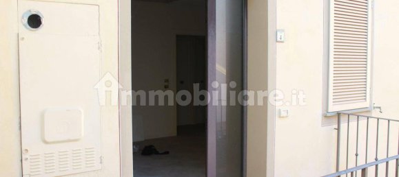 2 bedrooms Apartment in Firenzuola, Italy No. 188562 7