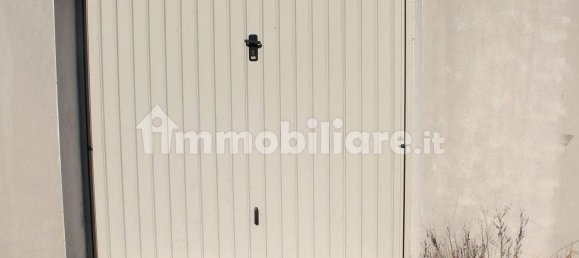 2 bedrooms Apartment in Firenzuola, Italy No. 188562 14