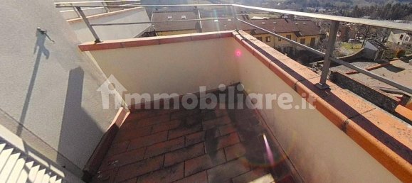 2 bedrooms Apartment in Firenzuola, Italy No. 188562 8