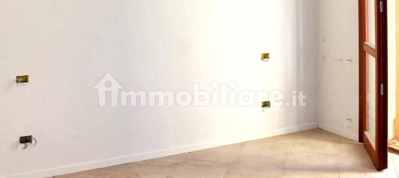 2 bedrooms Apartment in Firenzuola, Italy No. 188562 12