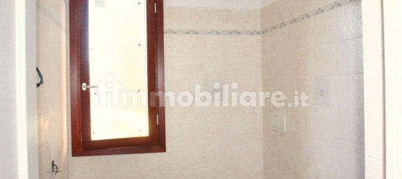 2 bedrooms Apartment in Firenzuola, Italy No. 188562 11