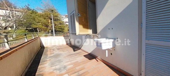 2 bedrooms Apartment in Firenzuola, Italy No. 188562 13