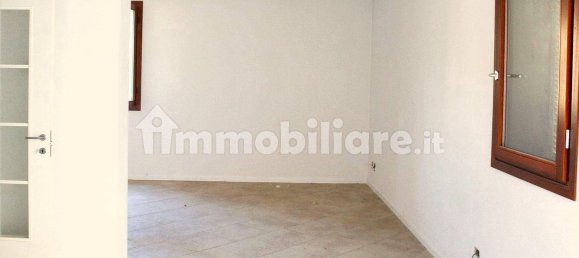 2 bedrooms Apartment in Firenzuola, Italy No. 188562 16