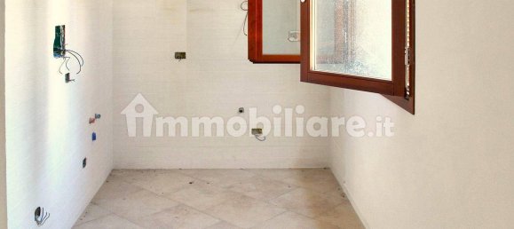 2 bedrooms Apartment in Firenzuola, Italy No. 188562 15