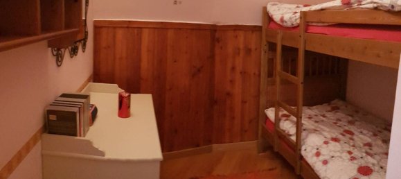 3 bedrooms Apartment in Rieti, Italy No. 357340 5