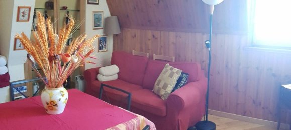 3 bedrooms Apartment in Rieti, Italy No. 357340 2