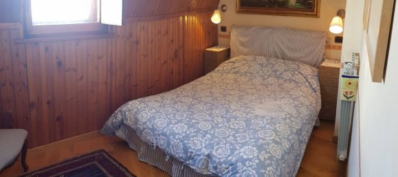 3 bedrooms Apartment in Rieti, Italy No. 357340 4