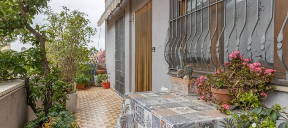 3 bedrooms Apartment in Recanati, Italy No. 115943 19