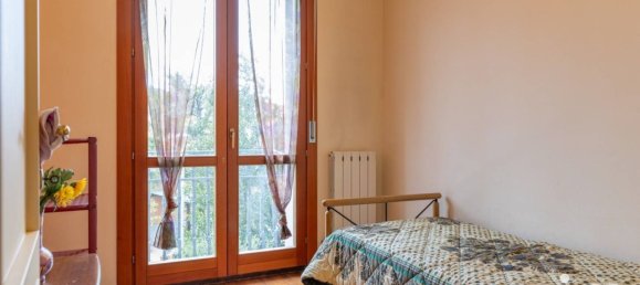 3 bedrooms Apartment in Recanati, Italy No. 115943 11