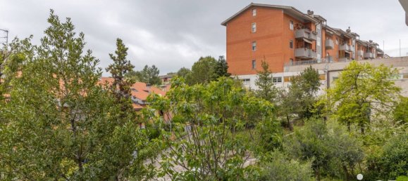 3 bedrooms Apartment in Recanati, Italy No. 115943 18