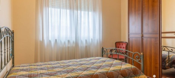 3 bedrooms Apartment in Recanati, Italy No. 115943 13