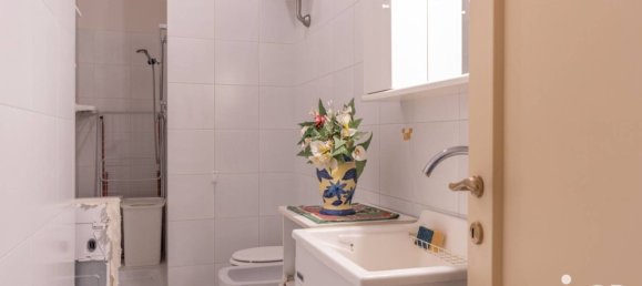 3 bedrooms Apartment in Recanati, Italy No. 115943 17