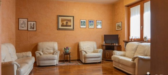 3 bedrooms Apartment in Recanati, Italy No. 115943 5