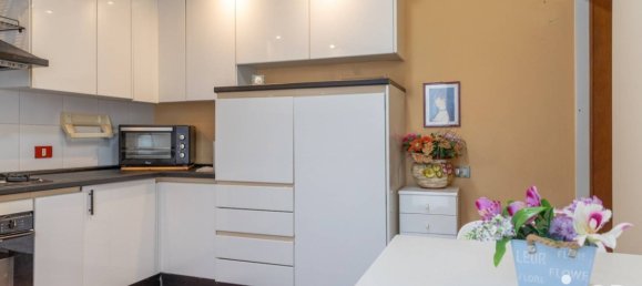 3 bedrooms Apartment in Recanati, Italy No. 115943 3