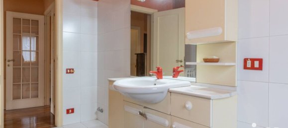 3 bedrooms Apartment in Recanati, Italy No. 115943 16