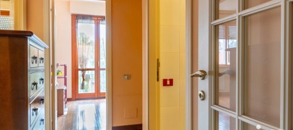 3 bedrooms Apartment in Recanati, Italy No. 115943 7