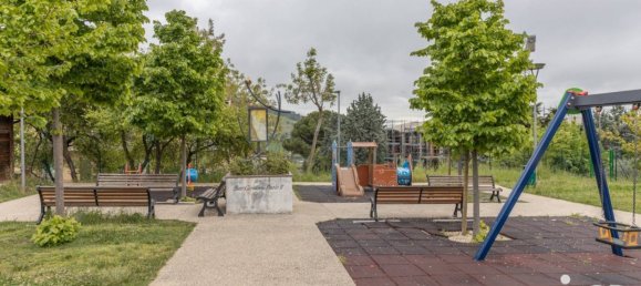 3 bedrooms Apartment in Recanati, Italy No. 115943 23