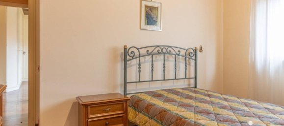 3 bedrooms Apartment in Recanati, Italy No. 115943 14