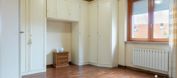 3 bedrooms Apartment in Recanati, Italy No. 115943 9