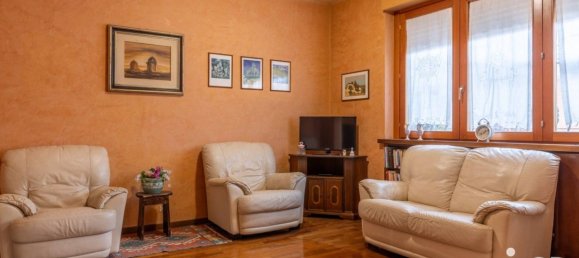 3 bedrooms Apartment in Recanati, Italy No. 115943 6