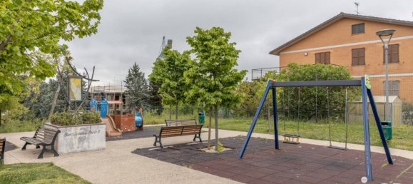 3 bedrooms Apartment in Recanati, Italy No. 115943 22