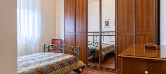 3 bedrooms Apartment in Recanati, Italy No. 115943 12