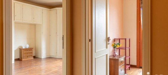 3 bedrooms Apartment in Recanati, Italy No. 115943 8