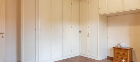 3 bedrooms Apartment in Recanati, Italy No. 115943 10