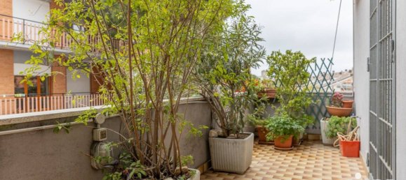 3 bedrooms Apartment in Recanati, Italy No. 115943 20