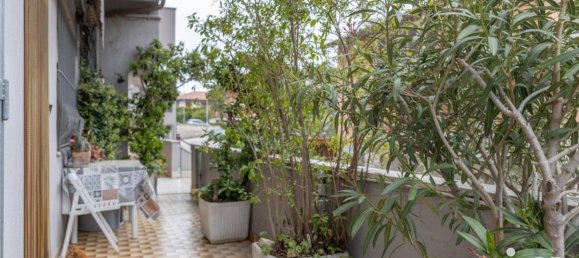 3 bedrooms Apartment in Recanati, Italy No. 115943 21