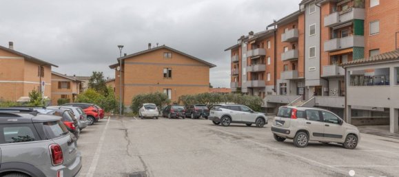 3 bedrooms Apartment in Recanati, Italy No. 115943 24