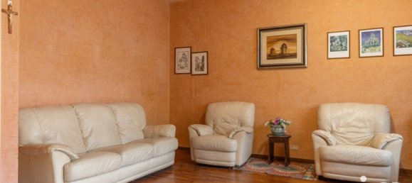 3 bedrooms Apartment in Recanati, Italy No. 115943 4