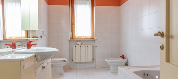 3 bedrooms Apartment in Recanati, Italy No. 115943 15