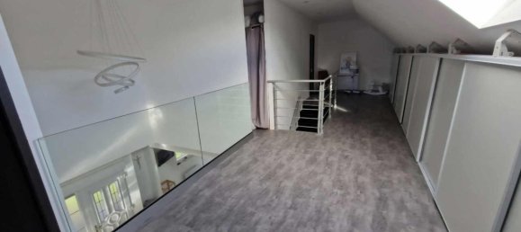 3 bedrooms House in Denain, France No. 224977 7