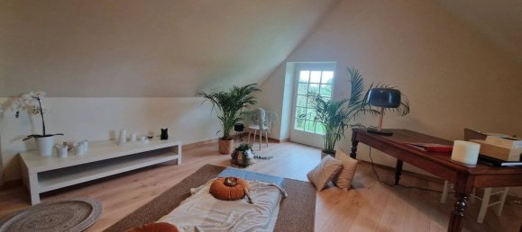 6 bedrooms House in Courcelles-de-Touraine, France No. 254984 5