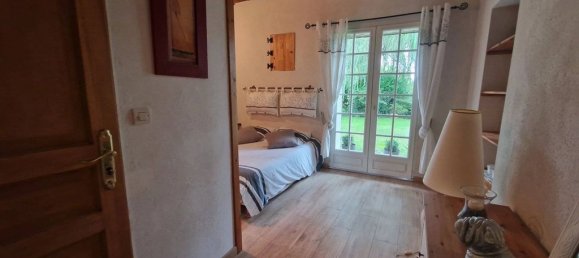 6 bedrooms House in Courcelles-de-Touraine, France No. 254984 7