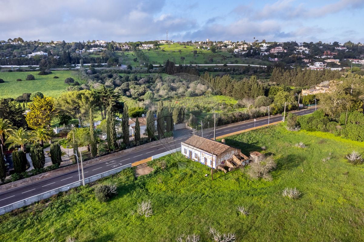 2 bedrooms House in Lagos, Portugal No. 69152
