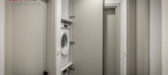 Квартира с 2 спальнями в Ларнака, Кипр № 36027 12