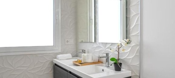 4 chambres Penthouse à Mijas, Spain No. 179995 11