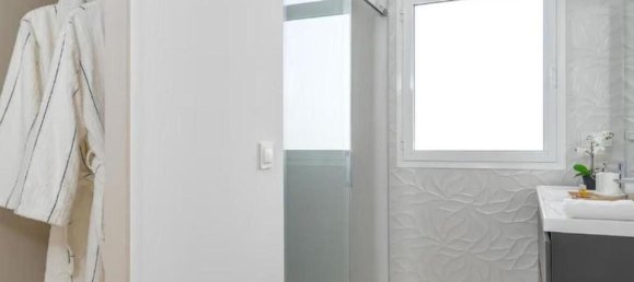 4 chambres Penthouse à Mijas, Spain No. 179995 10