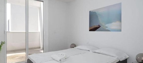 4 chambres Penthouse à Mijas, Spain No. 179995 7