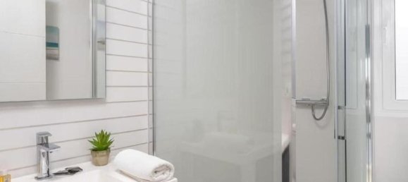 4 chambres Penthouse à Mijas, Spain No. 179995 9