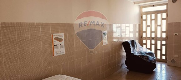 Дом с 5 комнатами в Кастель Френтано, Италия № 273085 6