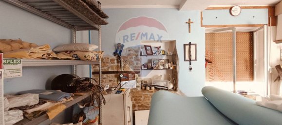 Дом с 5 комнатами в Кастель Френтано, Италия № 273085 33